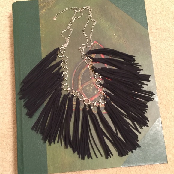 BEBE - Picture 2 of 4